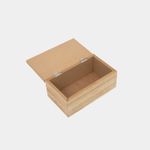 organizador-con-lineas-7-x-17-cm-3-7701016458658