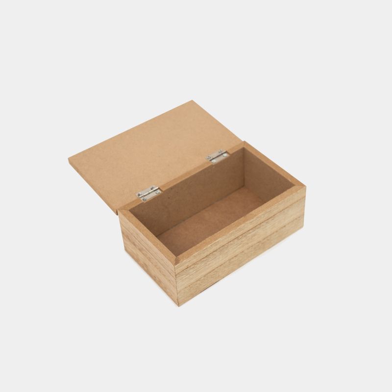 organizador-con-lineas-7-x-17-cm-3-7701016458658