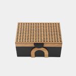 organizador-mdf-7-6-x-17-cm-7701016458665