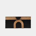 organizador-mdf-7-6-x-17-cm-2-7701016458665