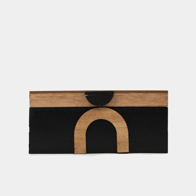 organizador-mdf-7-6-x-17-cm-2-7701016458665