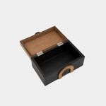 organizador-mdf-7-6-x-17-cm-3-7701016458665