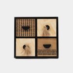 organizador-con-4-cajones-20-5-x-20-cm-7701016458689