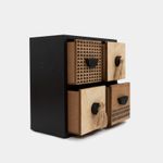 organizador-con-4-cajones-20-5-x-20-cm-2-7701016458689
