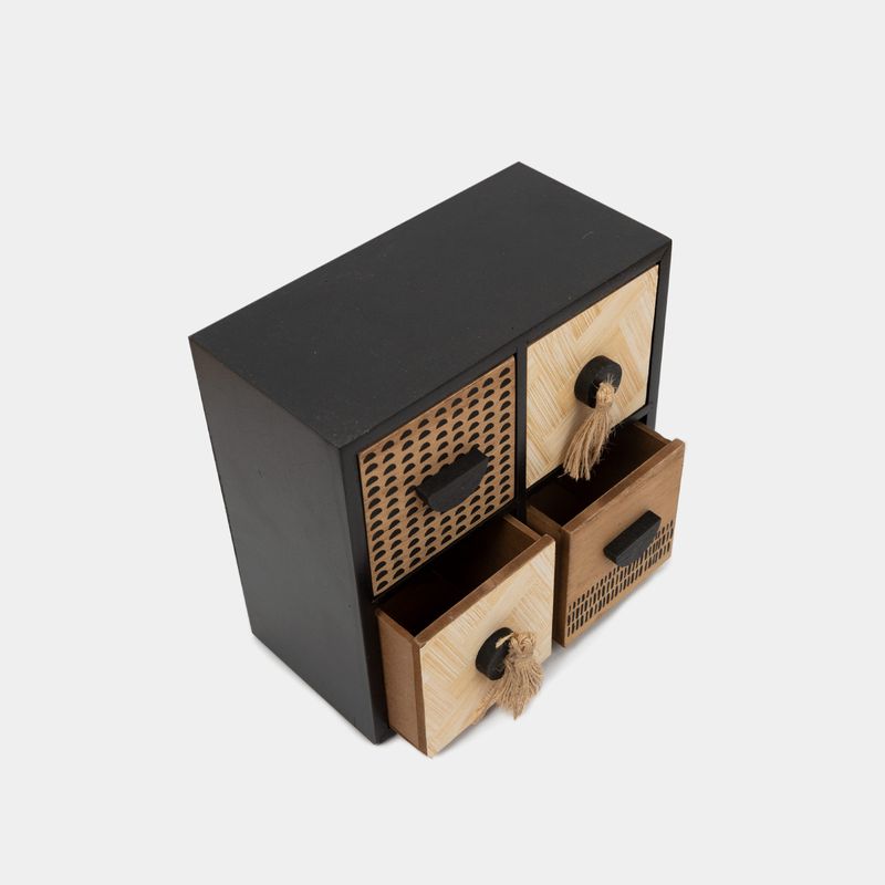 organizador-con-4-cajones-20-5-x-20-cm-3-7701016458689