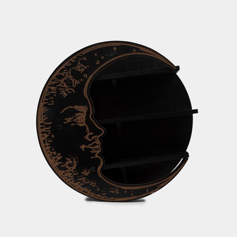 repisa-de-mdf-de-3-niveles-diseno-media-luna-7701016458702
