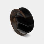 repisa-de-mdf-de-3-niveles-diseno-media-luna-2-7701016458702
