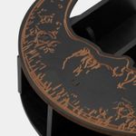 repisa-de-mdf-de-3-niveles-diseno-media-luna-3-7701016458702