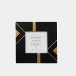 portarretrato-negro-con-dorado-9-x-9-cm-7701016458795