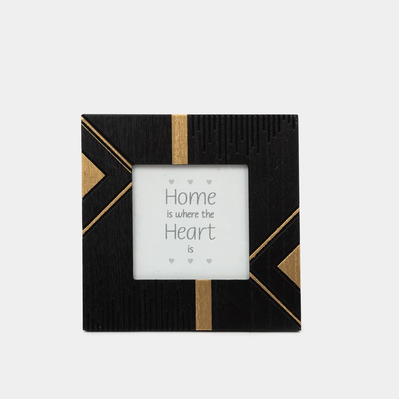 portarretrato-negro-con-dorado-9-x-9-cm-7701016458795