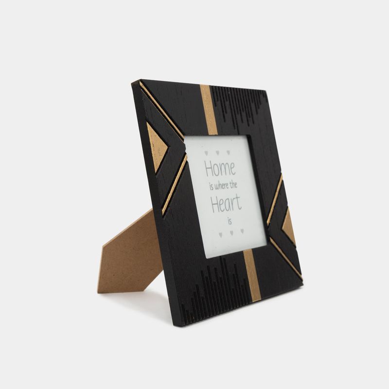 portarretrato-negro-con-dorado-9-x-9-cm-2-7701016458795