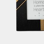 portarretrato-negro-con-dorado-9-x-9-cm-3-7701016458795