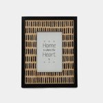 portarretrato-de-lineas-natural-con-borde-negro-7701016458818