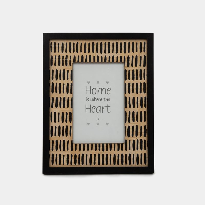 portarretrato-de-lineas-natural-con-borde-negro-7701016458818
