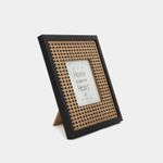 portarretrato-natural-con-borde-negro-2-7701016458825