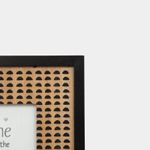 portarretrato-natural-con-borde-negro-3-7701016458825