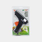 pistola-para-silicona-grande-40w-negra-7701016555555