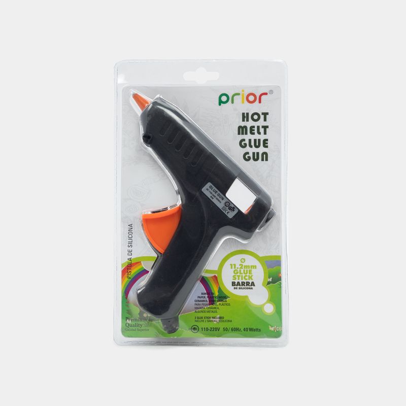 pistola-para-silicona-grande-40w-negra-7701016555555