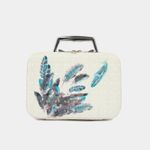 neceser-blanco-diseno-plumas-9-x-22-5-x-16-cm-7701016794459