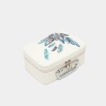 neceser-blanco-diseno-plumas-9-x-22-5-x-16-cm-2-7701016794459