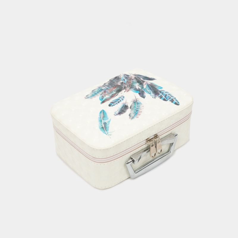 neceser-blanco-diseno-plumas-9-x-22-5-x-16-cm-2-7701016794459