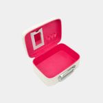 neceser-blanco-diseno-plumas-9-x-22-5-x-16-cm-3-7701016794459