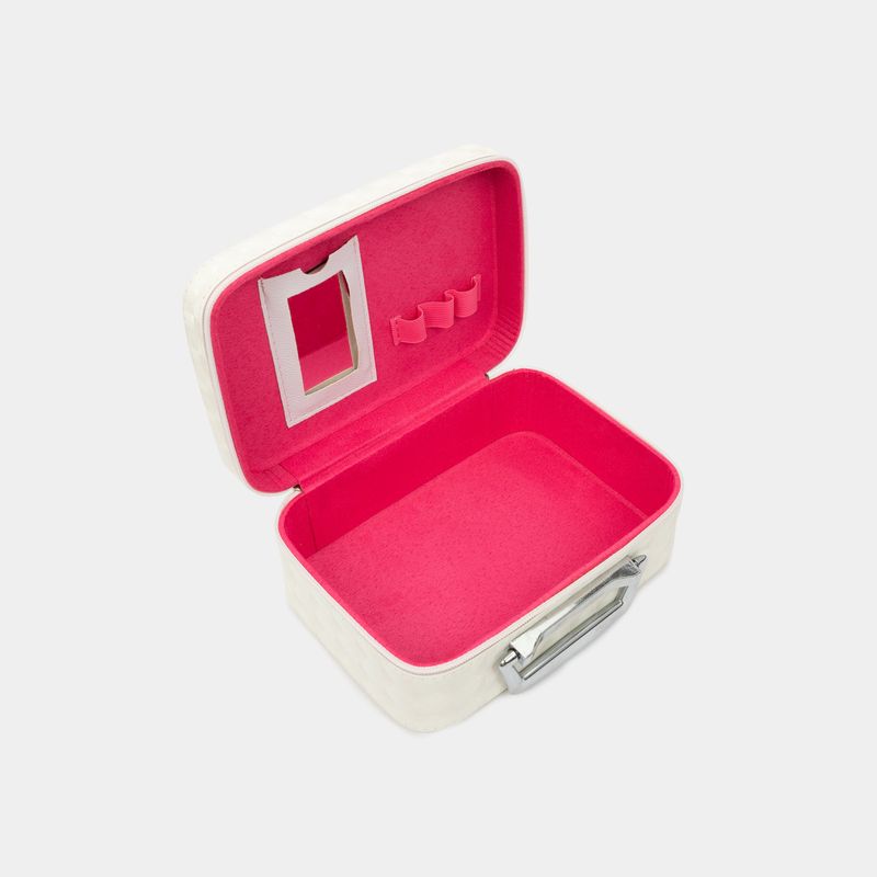 neceser-blanco-diseno-plumas-9-x-22-5-x-16-cm-3-7701016794459
