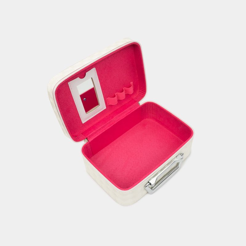 neceser-blanco-diseno-plumas-9-x-22-5-x-16-cm-3-7701016994446