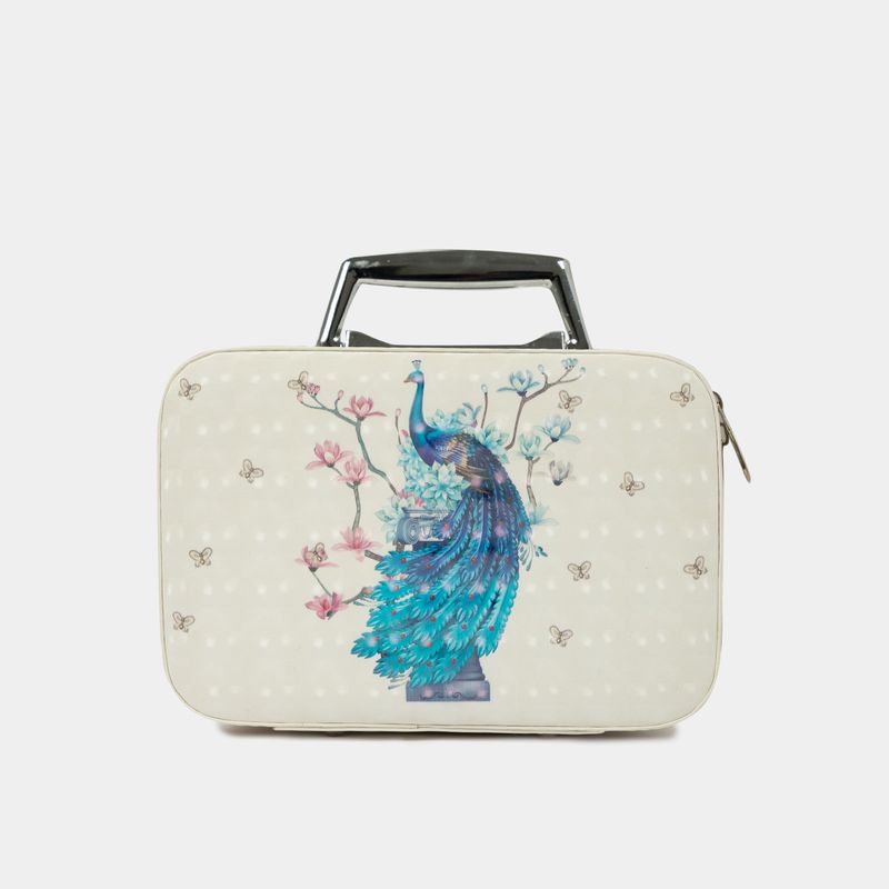 neceser-blanco-diseno-pavo-real-9-x-22-5-x-16-cm-7701016994460