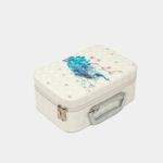 neceser-blanco-diseno-pavo-real-9-x-22-5-x-16-cm-2-7701016994460
