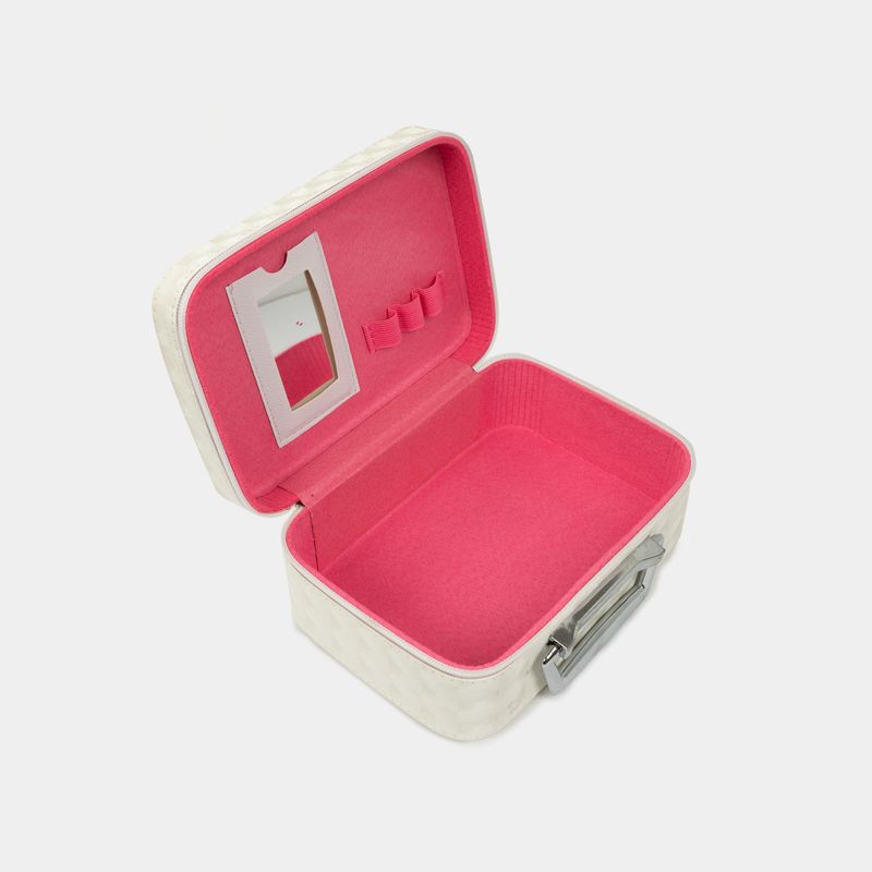 neceser-blanco-diseno-pavo-real-9-x-22-5-x-16-cm-3-7701016994460