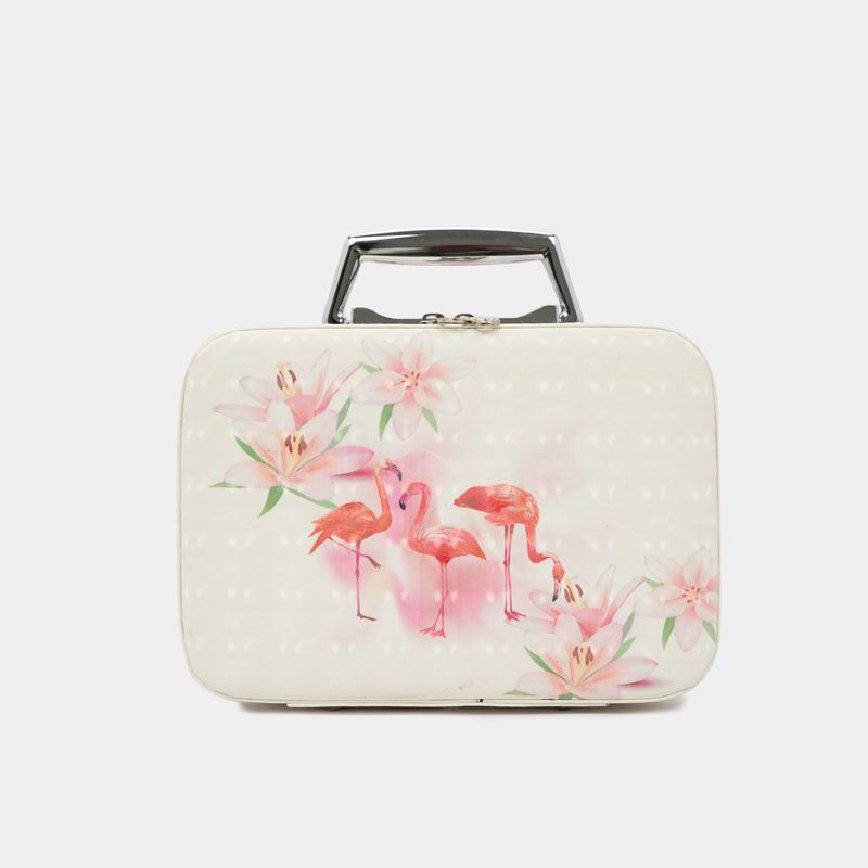 neceser-blanco-diseno-flamencos-9-x-22-5-x-16-cm-7701016994477