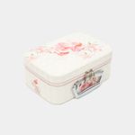 neceser-blanco-diseno-flamencos-9-x-22-5-x-16-cm-2-7701016994477