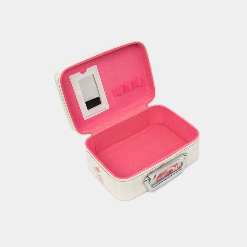 neceser-blanco-diseno-flamencos-9-x-22-5-x-16-cm-3-7701016994477