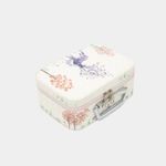 neceser-blanco-diseno-renos-9-x-22-5-x-16-cm-2-7701016994491