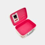 neceser-blanco-diseno-renos-9-x-22-5-x-16-cm-3-7701016994491
