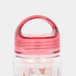 botella-plastica-transparente-fucsia-de-750-ml-con-infusor-mickey-3-8412497027446