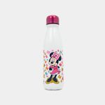botella-blanca-de-600ml-minnie-8412497511402