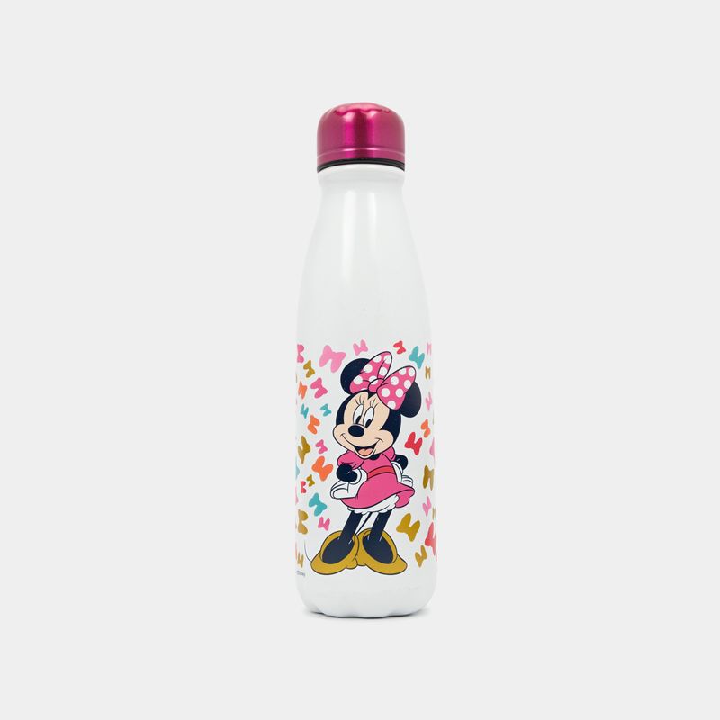 botella-blanca-de-600ml-minnie-8412497511402