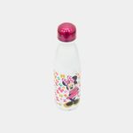 botella-blanca-de-600ml-minnie-2-8412497511402