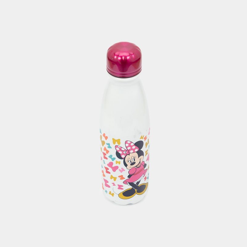botella-blanca-de-600ml-minnie-2-8412497511402