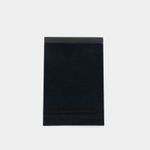 libreta-azul-con-tapa-flexible-senfort-8412885202622