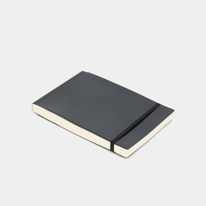 libreta-azul-con-tapa-flexible-senfort-2-8412885202622