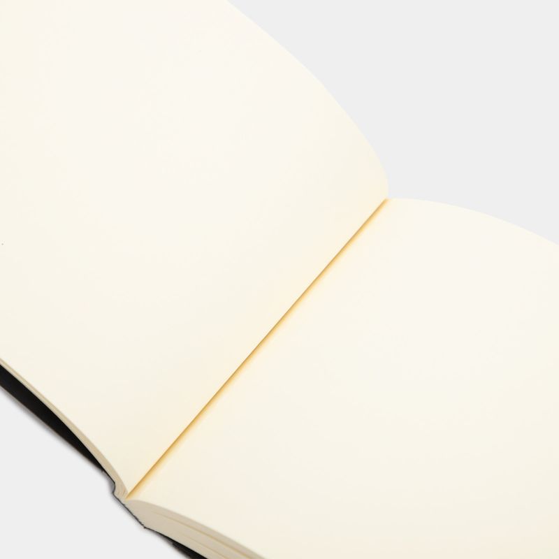 libreta-azul-con-tapa-flexible-senfort-3-8412885202622