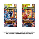 figura-marvel-mech-strike-mechasaurs-de-10-cm-surtido-5010996174642