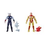figura-marvel-mech-strike-mechasaurs-de-10-cm-surtido-2-5010996174642