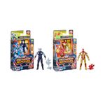 figura-marvel-mech-strike-mechasaurs-de-10-cm-surtido-3-5010996174642