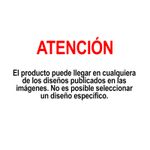 figura-marvel-mech-strike-mechasaurs-de-10-cm-surtido-4-5010996174642