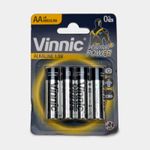 pilas-alcalinas-vinnic-aa-x-4-unidades-4898338005998