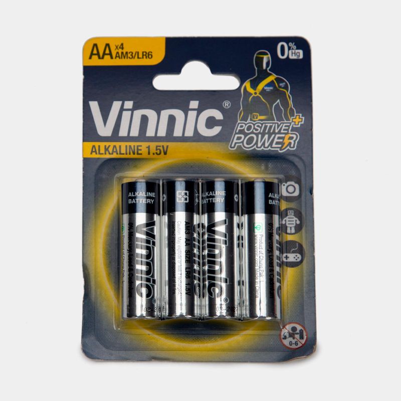 pilas-alcalinas-vinnic-aa-x-4-unidades-4898338005998
